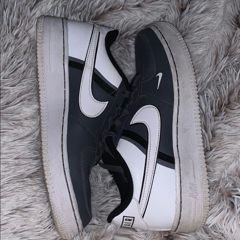 Air Force 1